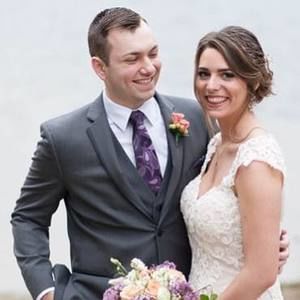 Meet your Posher, Rachael